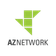 AZ Network