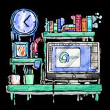 Freelance