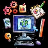 Découverte du code