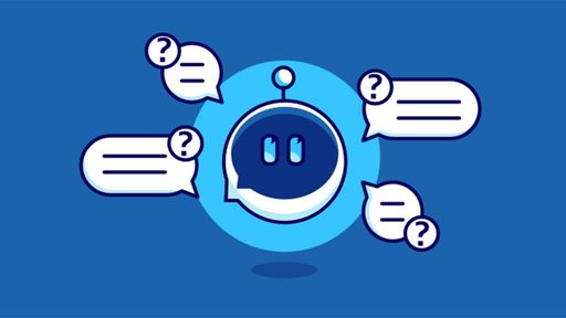 Chat Bot de Gestion