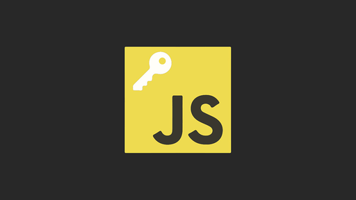 CryptoJS