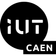 stores.study.iut-caen.school